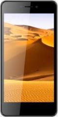 Micromax Vdeo 4