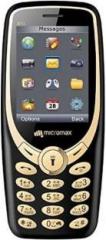 Micromax X1i Power