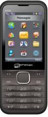 Micromax X295i