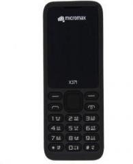 Micromax X371