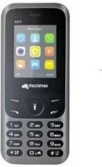 Micromax X377