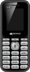 Micromax X379