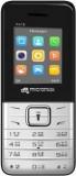 Micromax X418