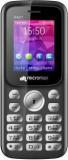 Micromax X421