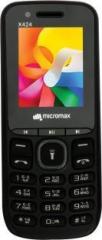 Micromax X424