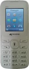 Micromax X551