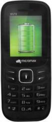 Micromax X570