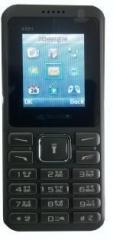 Micromax X591