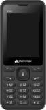 Micromax X702