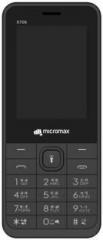 Micromax X706