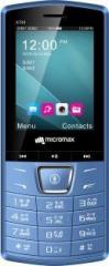 Micromax X741