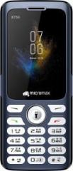 Micromax X756