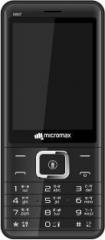 Micromax X807