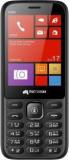 Micromax X809