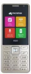 Micromax X920