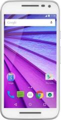 Moto G - 3rd Gen - 8 Gb