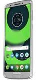 Moto G6 Plus