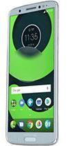 Moto G6 Plus