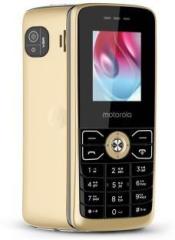 Motorola A50V Dual Sim Keypad Phone|1750 mAh Battery|1.8inch Display|Expandable Upto 32GB