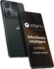 Motorola Edge 50 Ultra 5G