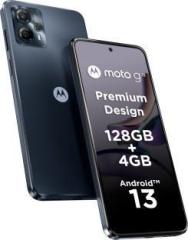 Motorola g13