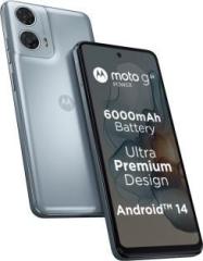 Motorola g24 Power