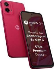 Motorola g45 5G