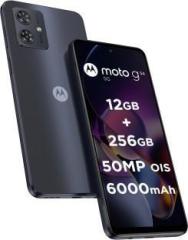 Motorola g54 5G