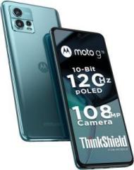 Motorola g72