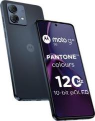 Motorola g84 5G