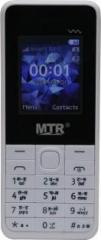 Mtr 230 Mini