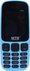 Mtr Mt105