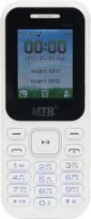 Mtr MT 310