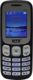 Mtr Mt312