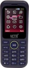 Mtr Mt313