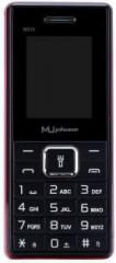 Mu M310