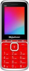 Muphone M20