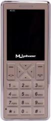 Muphone M280