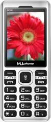 Muphone M300