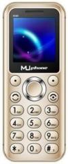 Muphone M380