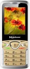 Muphone M6600