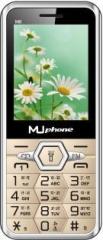 Muphone M6