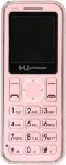 Muphone MU M360