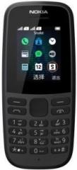 Nokia 105 DS 2020