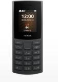 Nokia 106 4G 2023