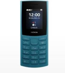 Nokia 106 4G