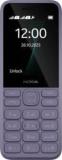 Nokia 130M DS 2023