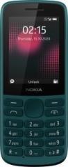 Nokia 215 4G DS