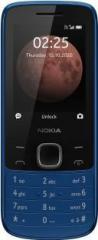 Nokia 225 4G DS 2020