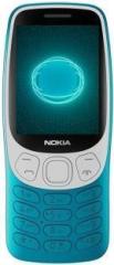 Nokia 3210 4G